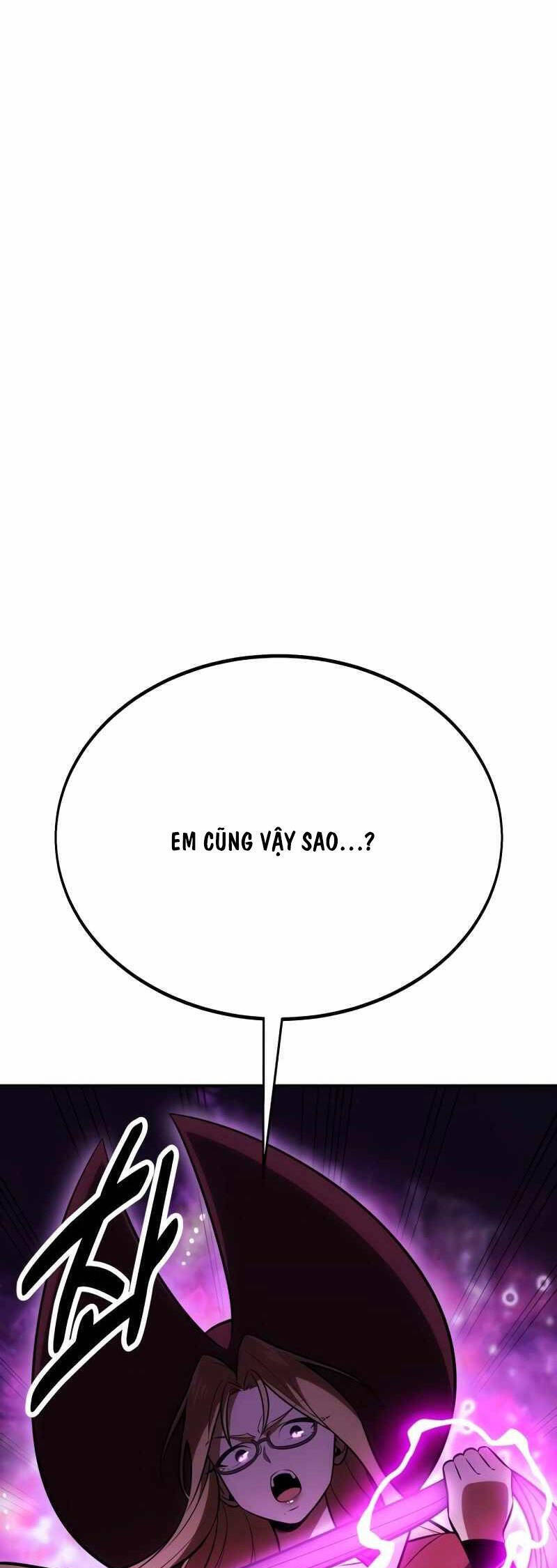 Tôi Đã Giết Tuyển Thủ Học Viện chapter 33 - Upload bởi truyensieuhay.com
