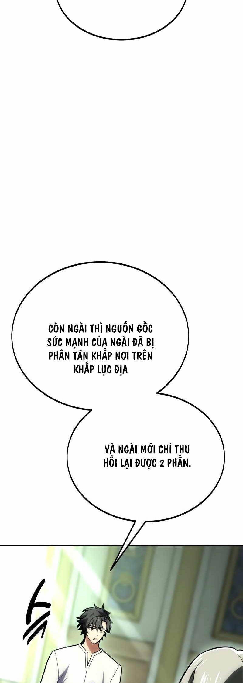 Tôi Đã Giết Tuyển Thủ Học Viện chapter 33 - Upload bởi truyensieuhay.com