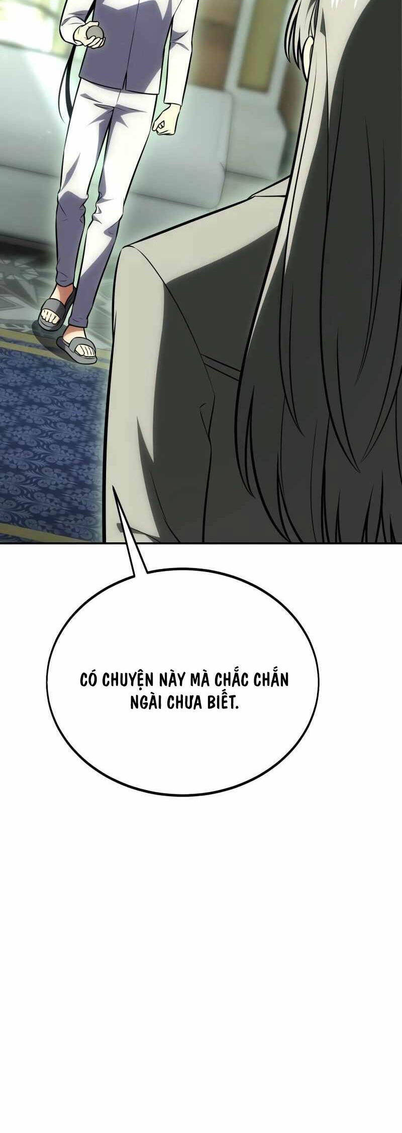 Tôi Đã Giết Tuyển Thủ Học Viện chapter 33 - Upload bởi truyensieuhay.com