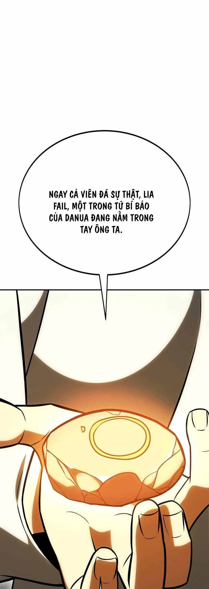 Tôi Đã Giết Tuyển Thủ Học Viện chapter 33 - Upload bởi truyensieuhay.com