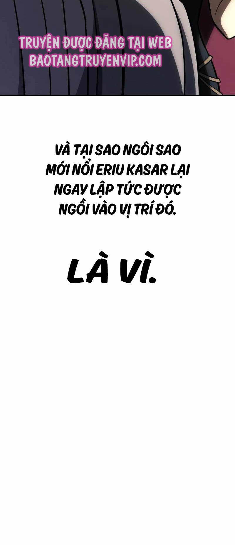Tôi Đã Giết Tuyển Thủ Học Viện chapter 33 - Upload bởi truyensieuhay.com