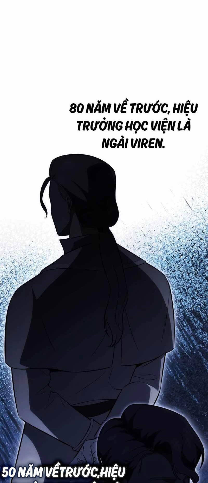 Tôi Đã Giết Tuyển Thủ Học Viện chapter 33 - Upload bởi truyensieuhay.com