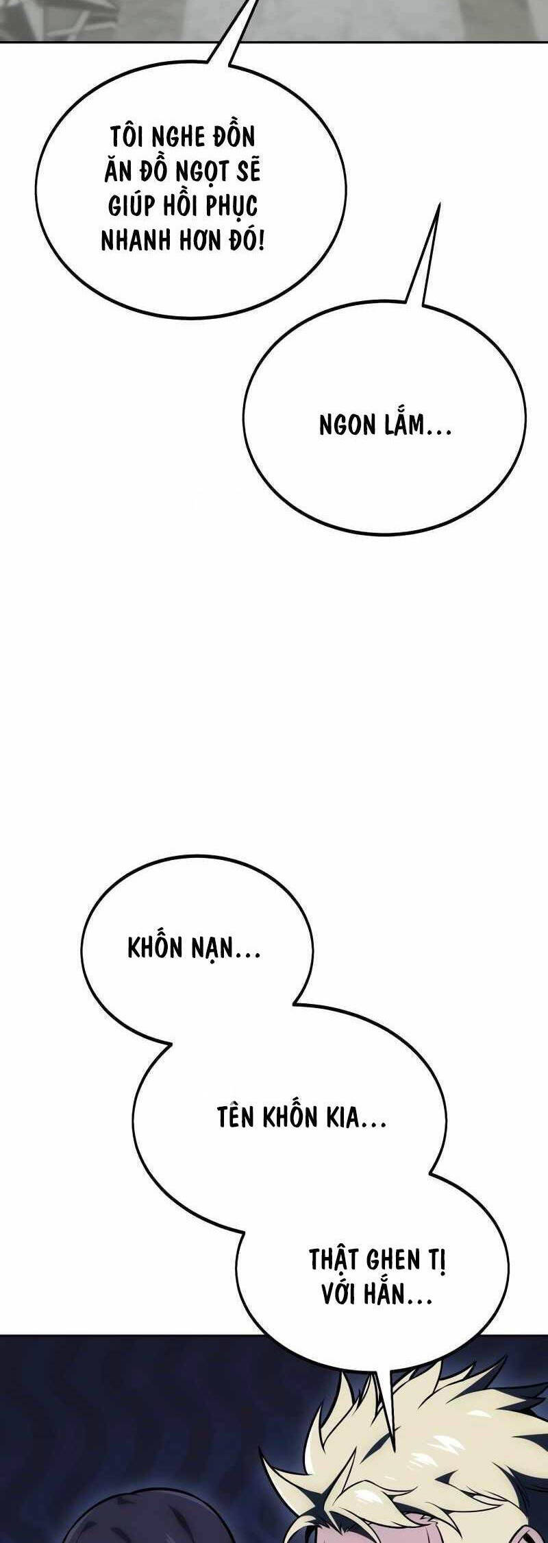 Tôi Đã Giết Tuyển Thủ Học Viện chapter 33 - Upload bởi truyensieuhay.com