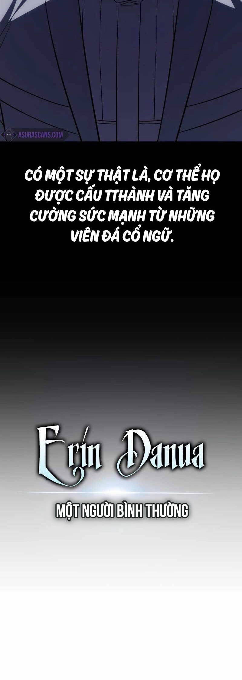 Tôi Đã Giết Tuyển Thủ Học Viện chapter 33 - Upload bởi truyensieuhay.com