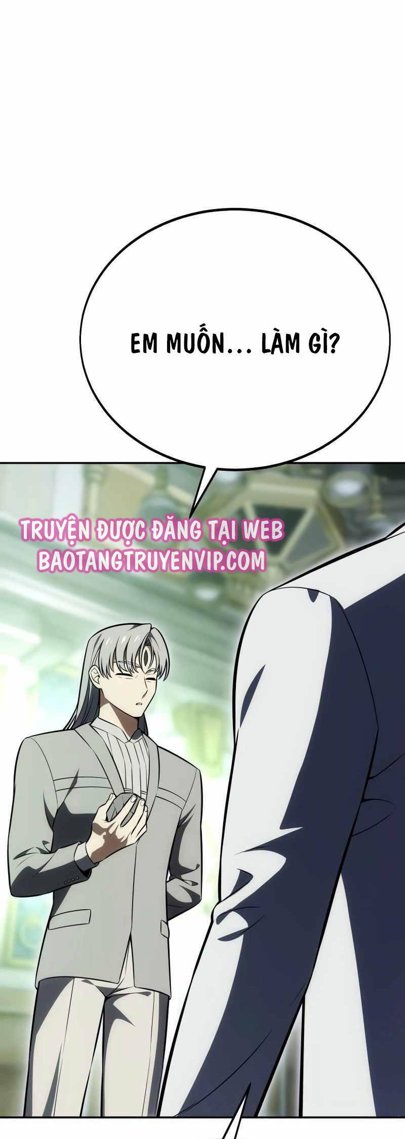 Tôi Đã Giết Tuyển Thủ Học Viện chapter 33 - Upload bởi truyensieuhay.com