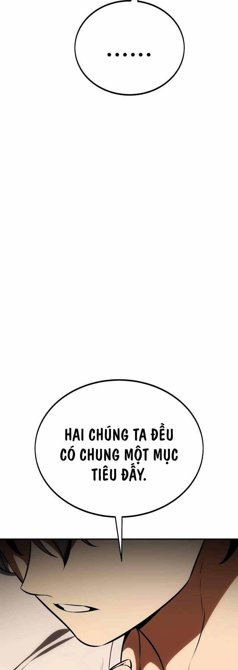 Tôi Đã Giết Tuyển Thủ Học Viện chapter 33 - Upload bởi truyensieuhay.com