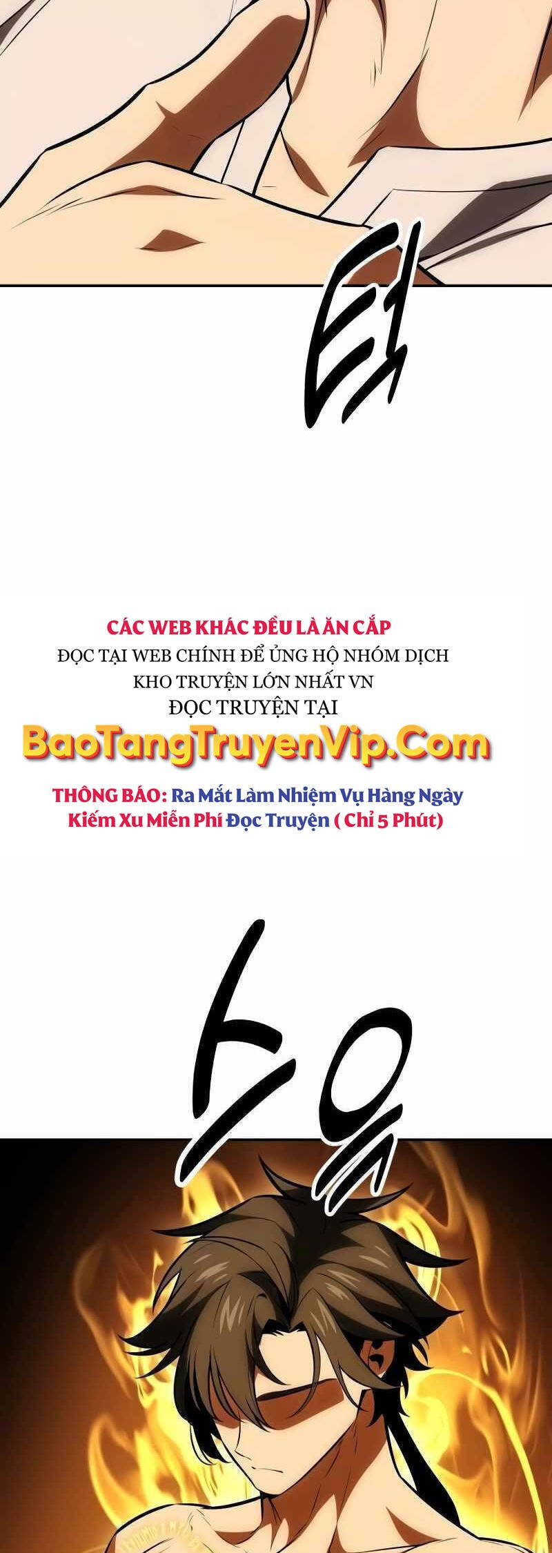 Tôi Đã Giết Tuyển Thủ Học Viện chapter 33 - Upload bởi truyensieuhay.com