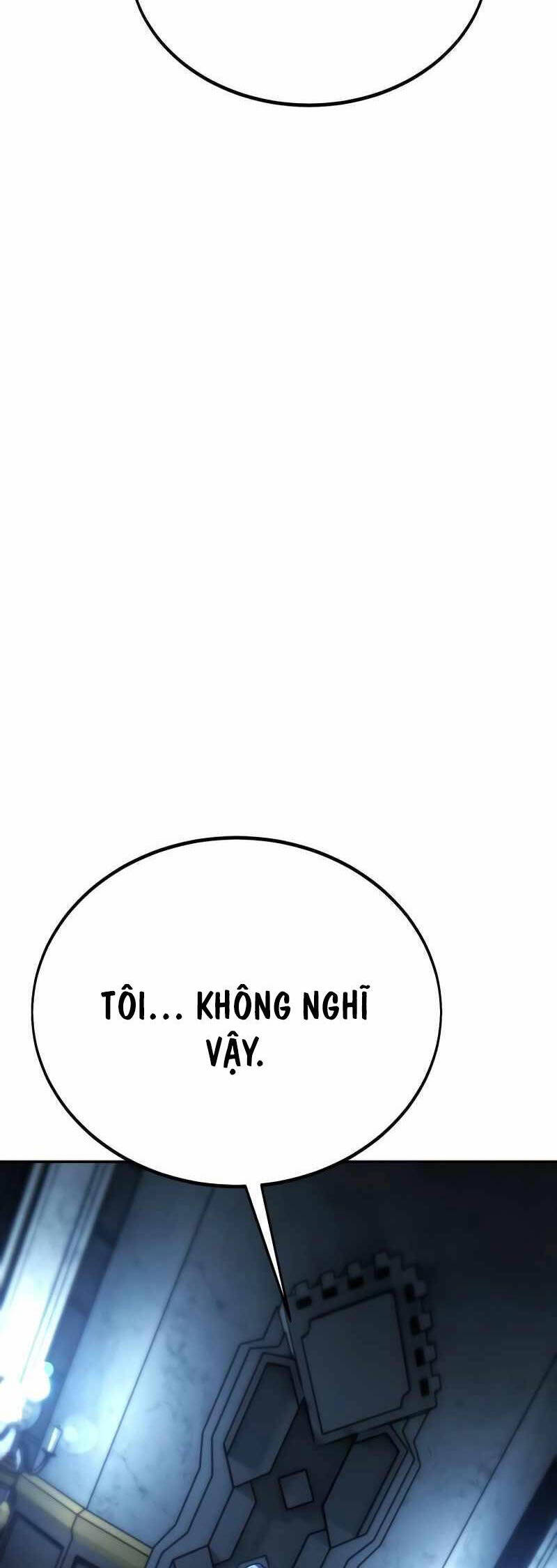 Tôi Đã Giết Tuyển Thủ Học Viện chapter 33 - Upload bởi truyensieuhay.com