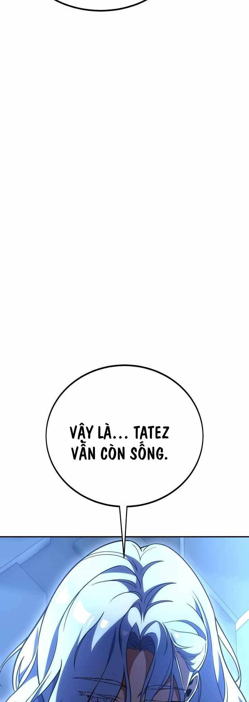 Tôi Đã Giết Tuyển Thủ Học Viện chapter 33 - Upload bởi truyensieuhay.com