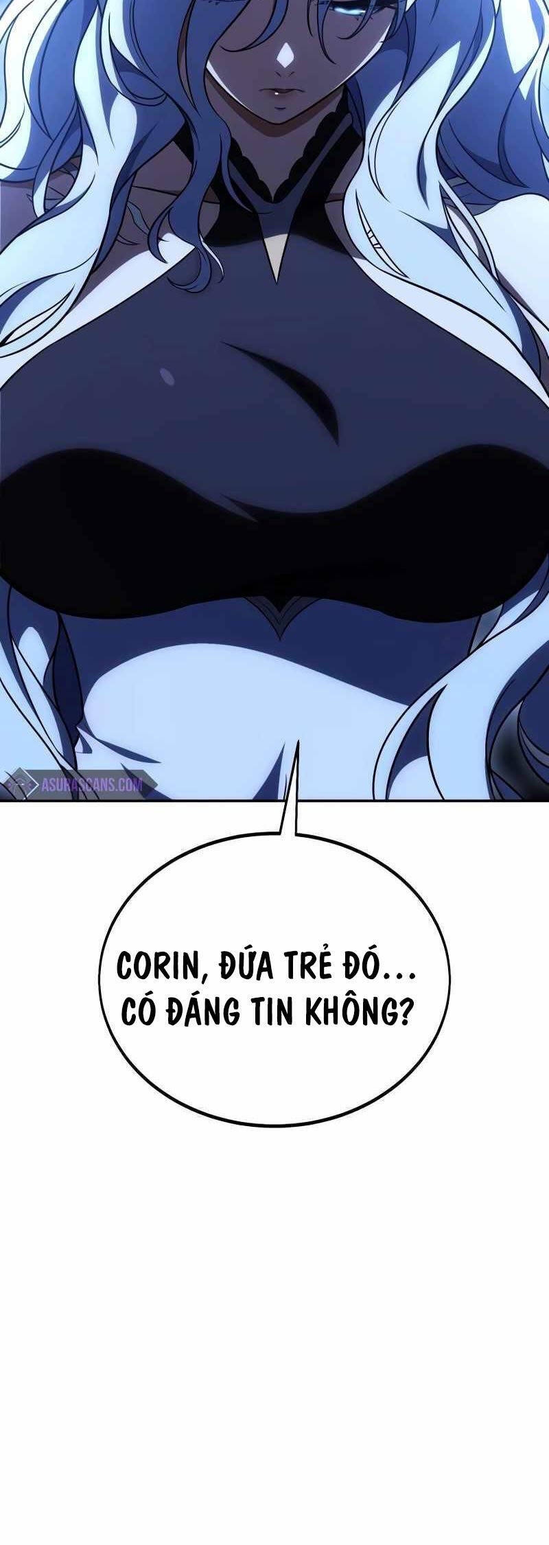 Tôi Đã Giết Tuyển Thủ Học Viện chapter 33 - Upload bởi truyensieuhay.com