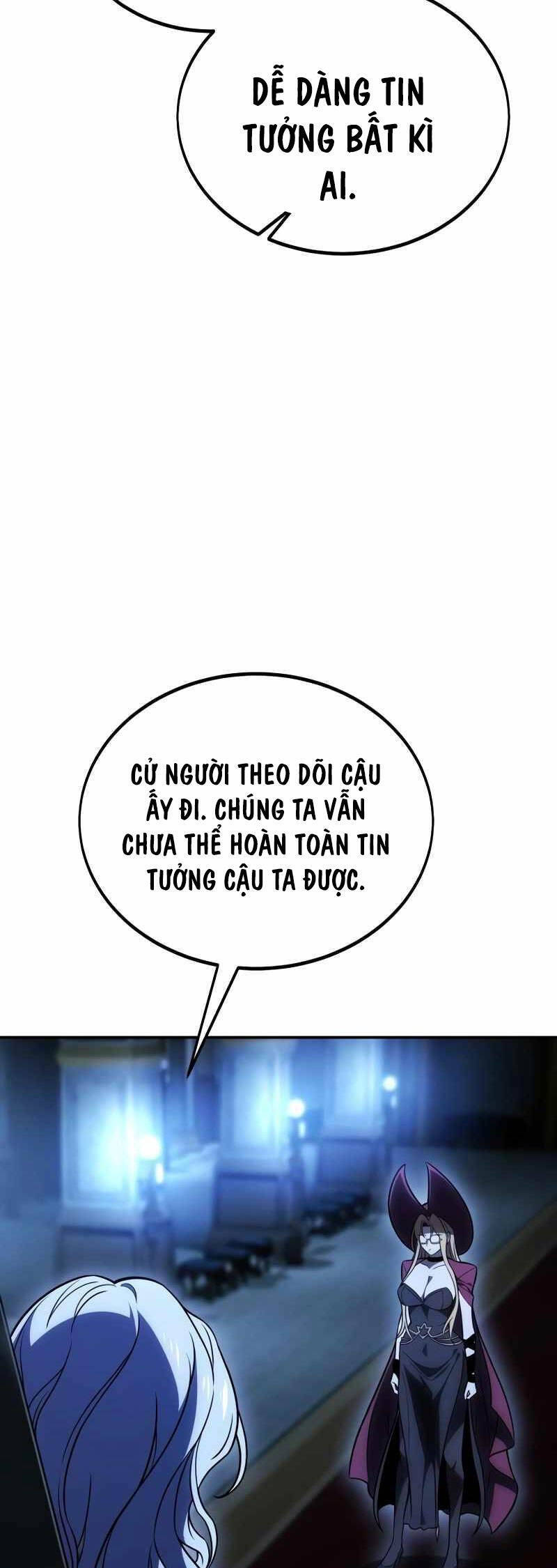 Tôi Đã Giết Tuyển Thủ Học Viện chapter 33 - Upload bởi truyensieuhay.com