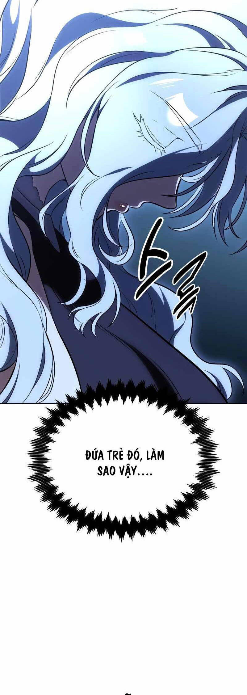 Tôi Đã Giết Tuyển Thủ Học Viện chapter 33 - Upload bởi truyensieuhay.com
