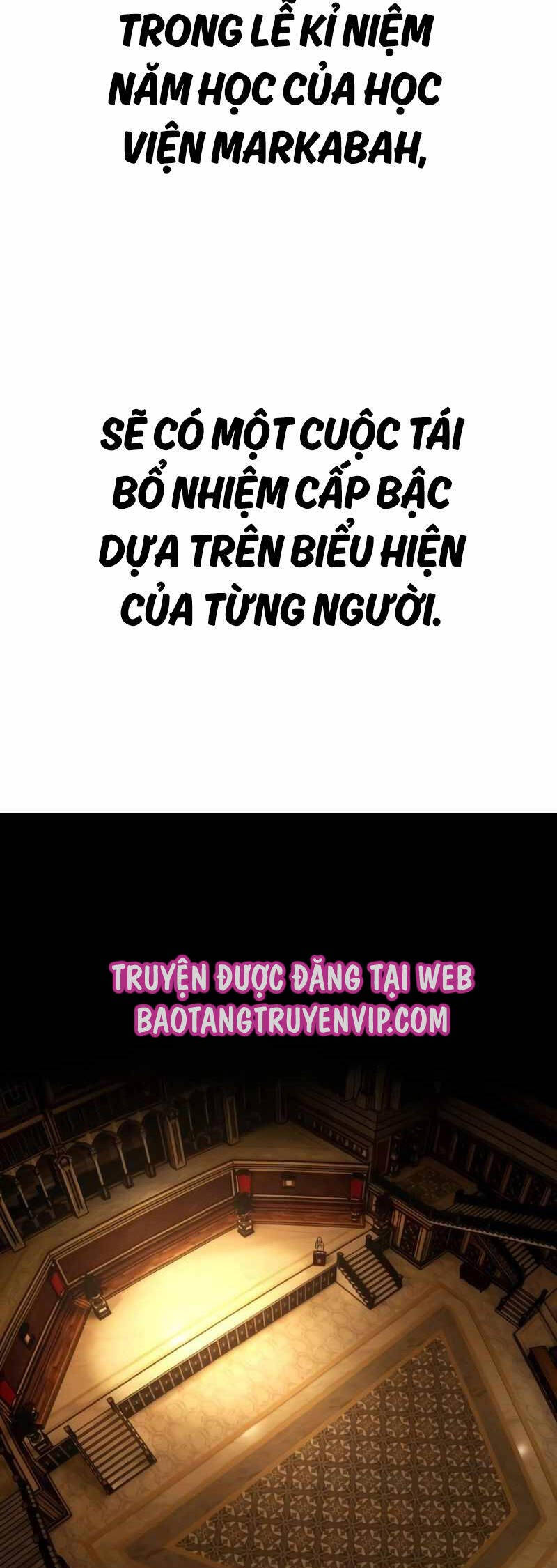 Tôi Đã Giết Tuyển Thủ Học Viện chapter 33 - Upload bởi truyensieuhay.com