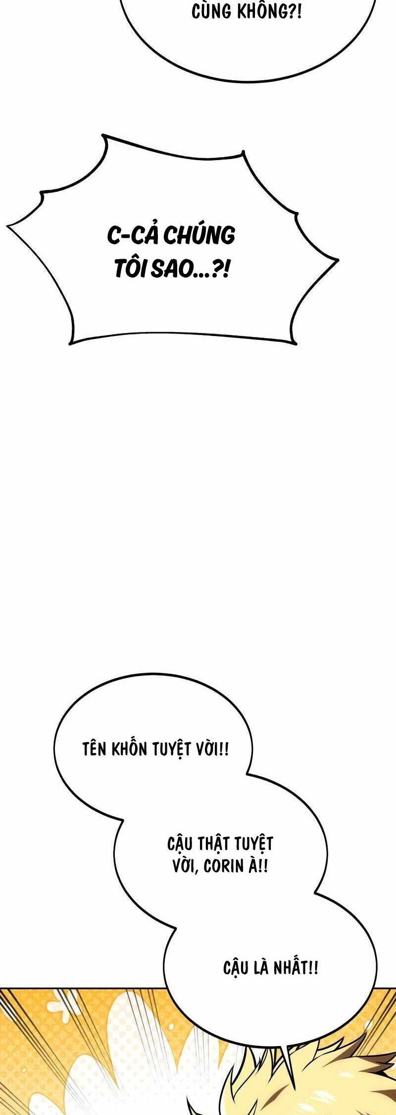 Tôi Đã Giết Tuyển Thủ Học Viện chapter 33 - Upload bởi truyensieuhay.com