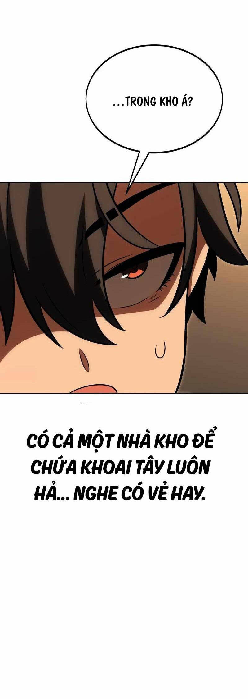 Tôi Đã Giết Tuyển Thủ Học Viện chapter 33 - Upload bởi truyensieuhay.com
