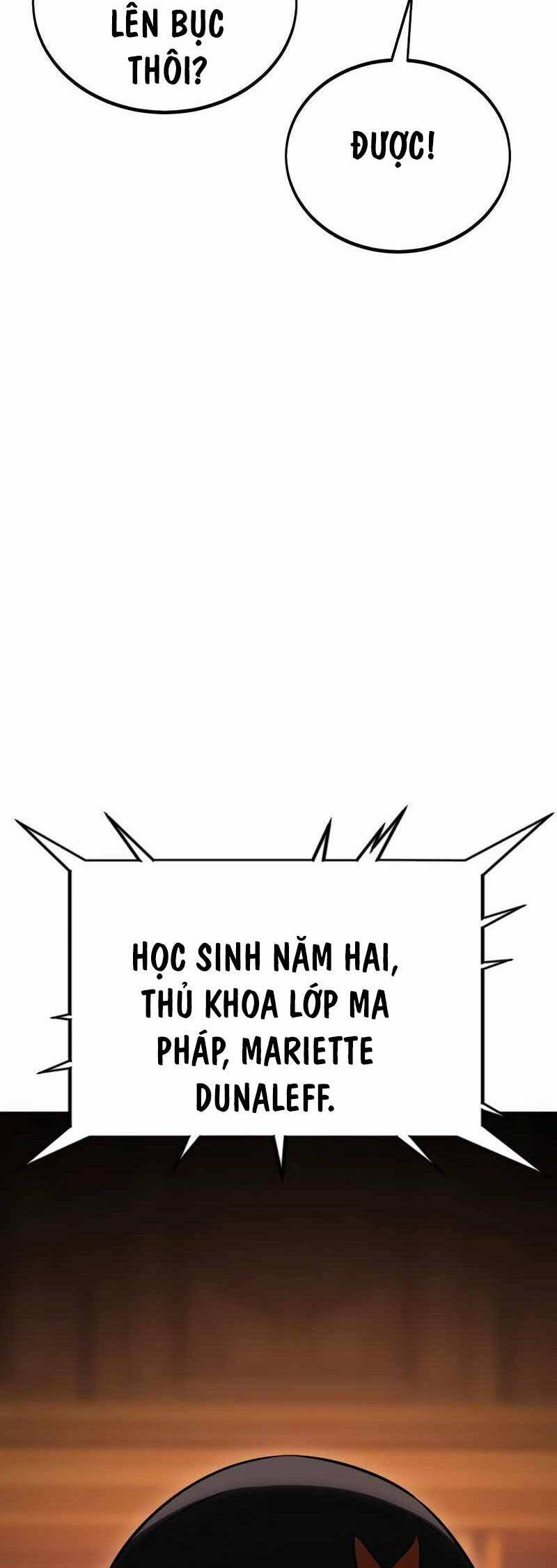 Tôi Đã Giết Tuyển Thủ Học Viện chapter 33 - Upload bởi truyensieuhay.com