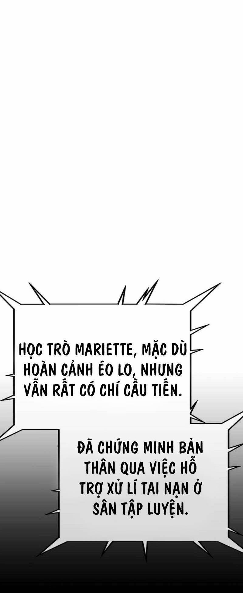 Tôi Đã Giết Tuyển Thủ Học Viện chapter 33 - Upload bởi truyensieuhay.com