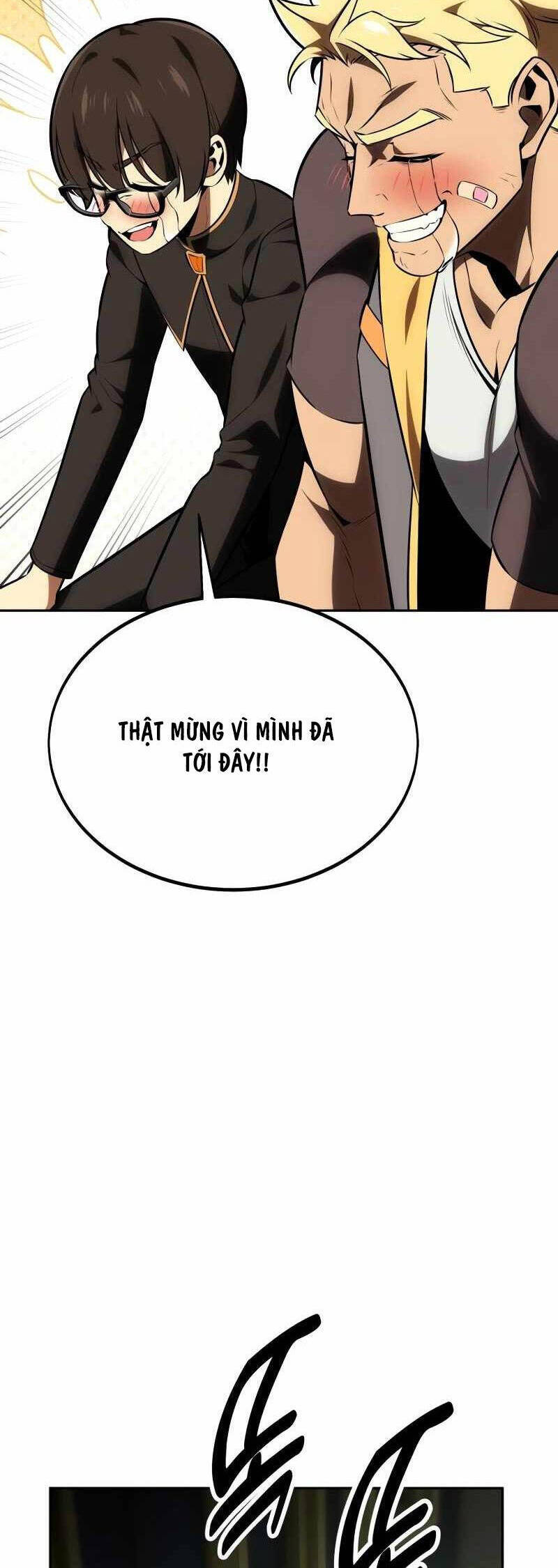 Tôi Đã Giết Tuyển Thủ Học Viện chapter 33 - Upload bởi truyensieuhay.com