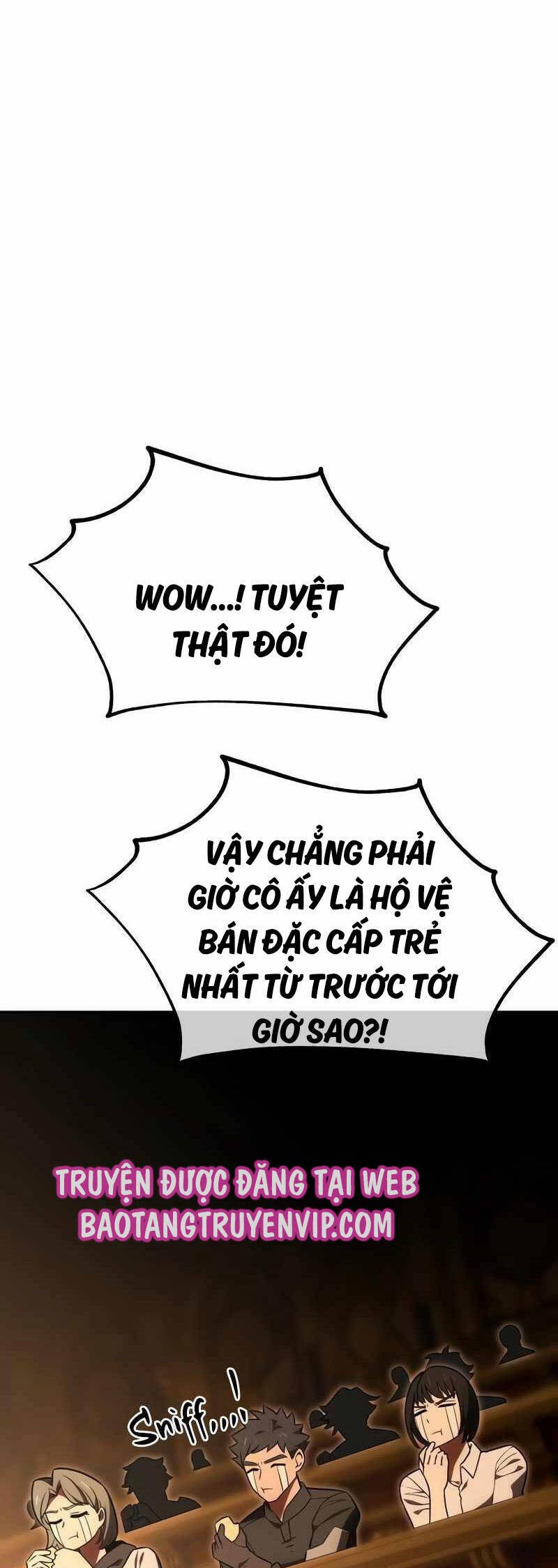 Tôi Đã Giết Tuyển Thủ Học Viện chapter 33 - Upload bởi truyensieuhay.com