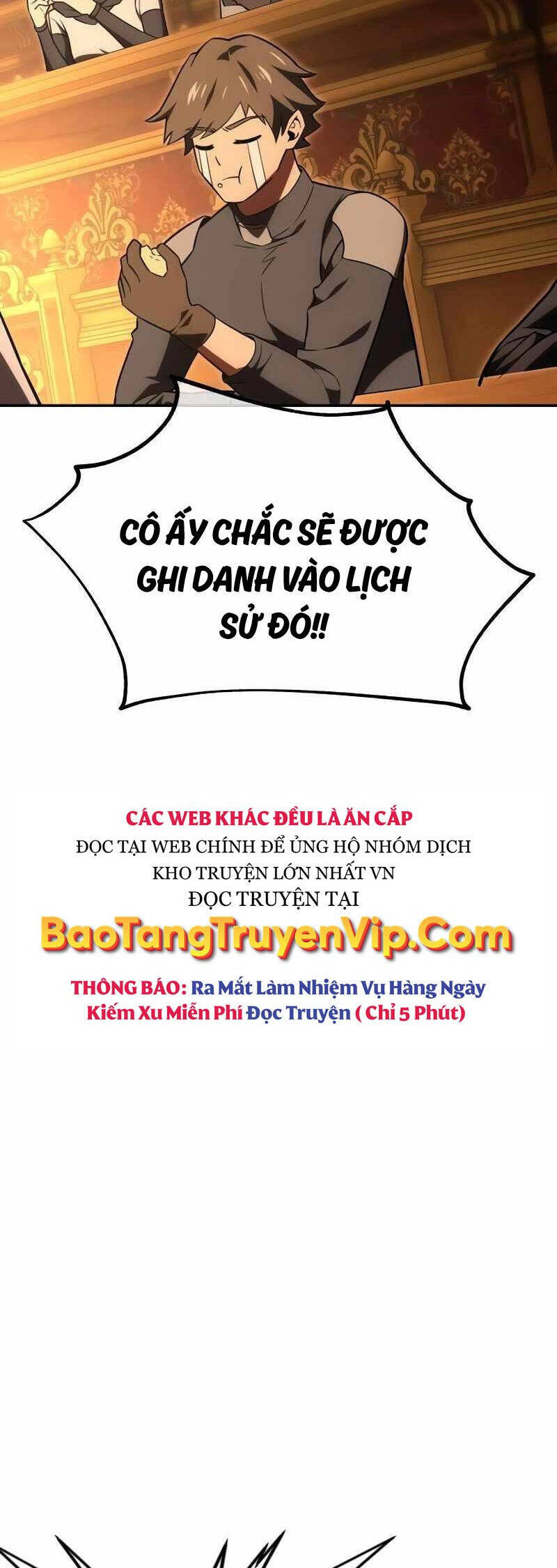 Tôi Đã Giết Tuyển Thủ Học Viện chapter 33 - Upload bởi truyensieuhay.com