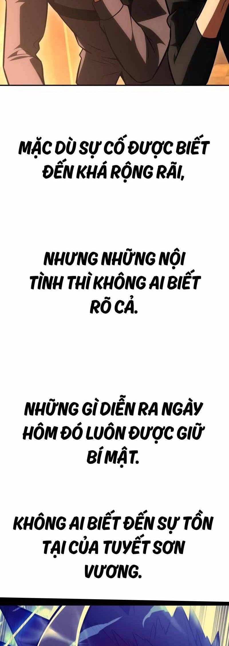 Tôi Đã Giết Tuyển Thủ Học Viện chapter 33 - Upload bởi truyensieuhay.com