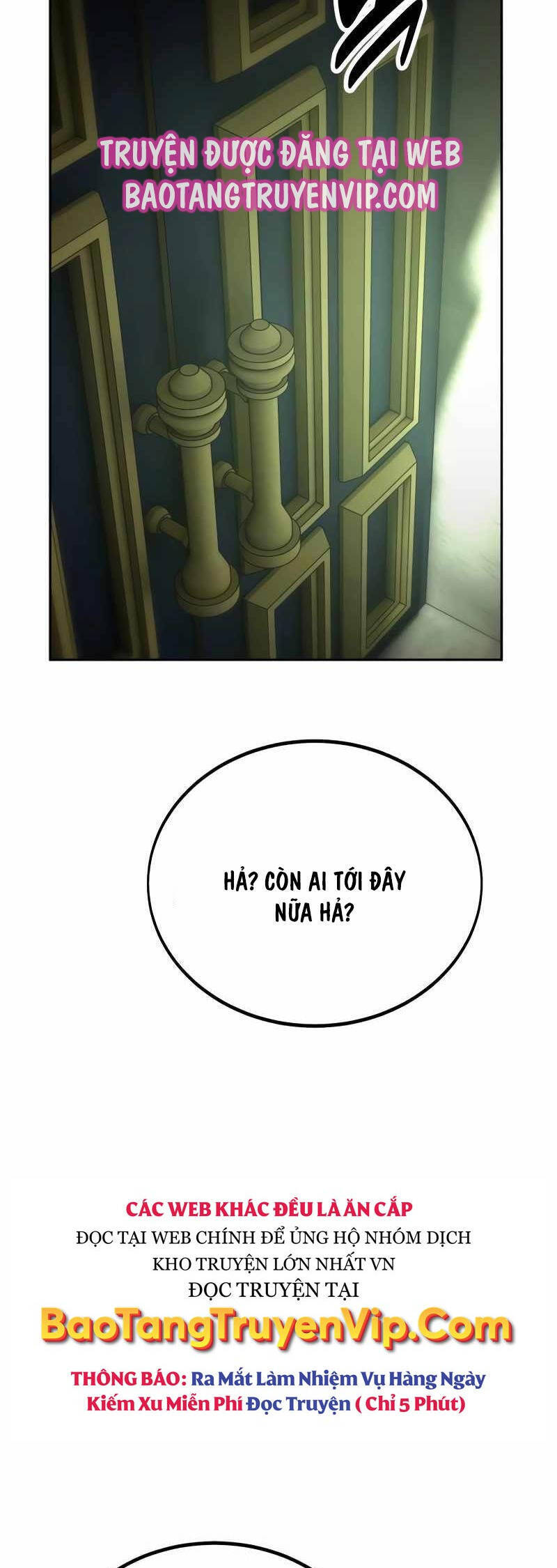 Tôi Đã Giết Tuyển Thủ Học Viện chapter 33 - Upload bởi truyensieuhay.com
