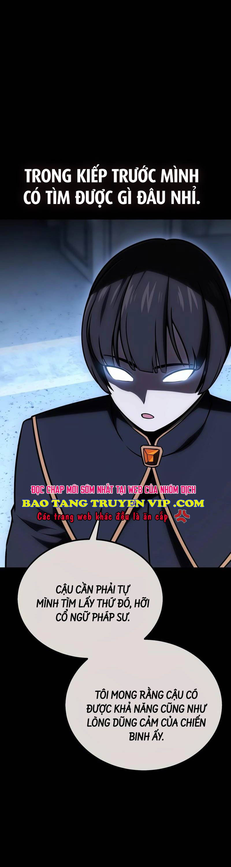 Tôi Đã Giết Tuyển Thủ Học Viện chapter 34 - Upload bởi truyensieuhay.com