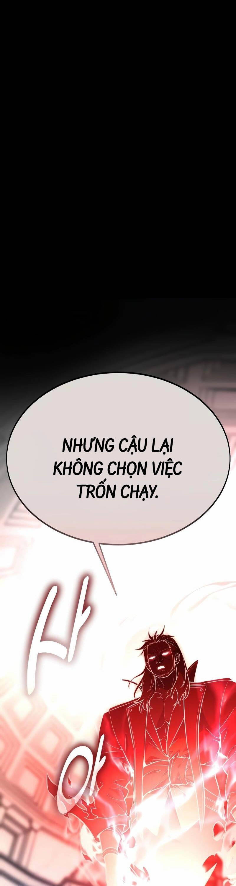 Tôi Đã Giết Tuyển Thủ Học Viện chapter 34 - Upload bởi truyensieuhay.com