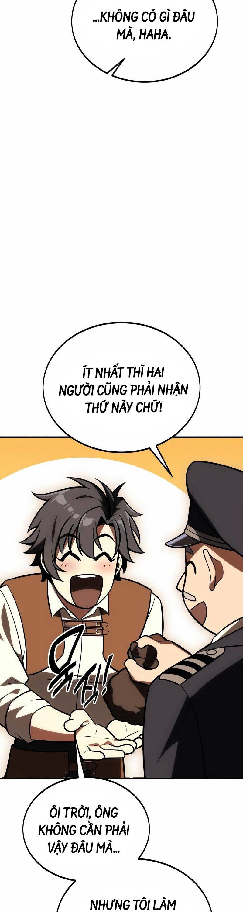 Tôi Đã Giết Tuyển Thủ Học Viện chapter 34 - Upload bởi truyensieuhay.com