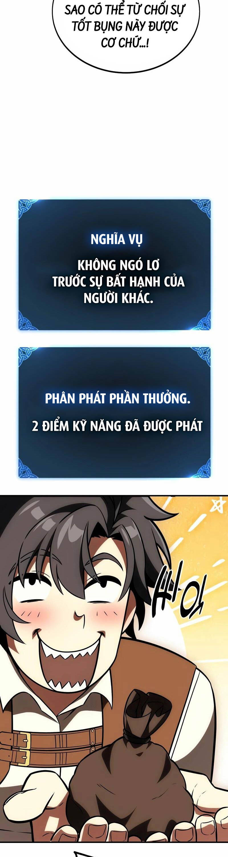 Tôi Đã Giết Tuyển Thủ Học Viện chapter 34 - Upload bởi truyensieuhay.com