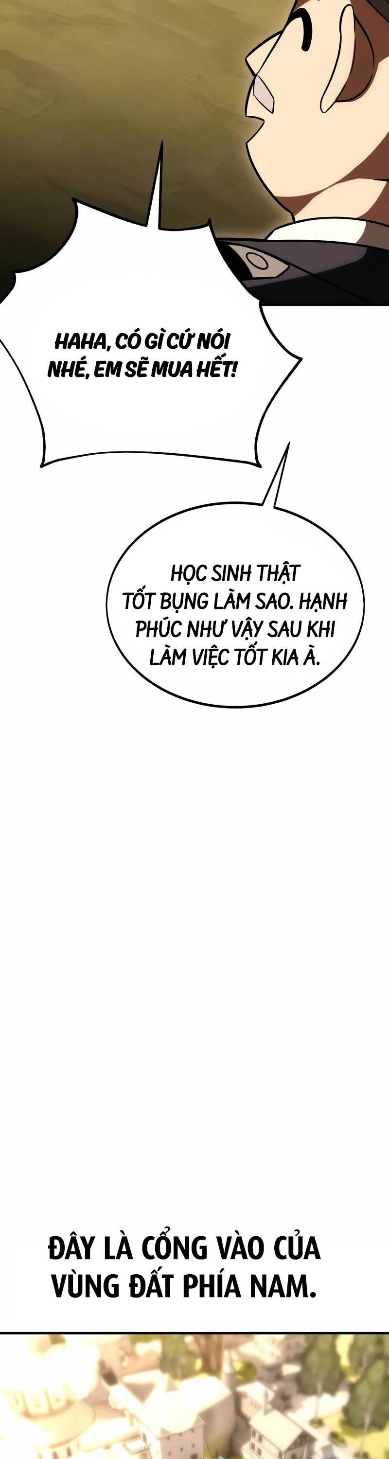 Tôi Đã Giết Tuyển Thủ Học Viện chapter 34 - Upload bởi truyensieuhay.com