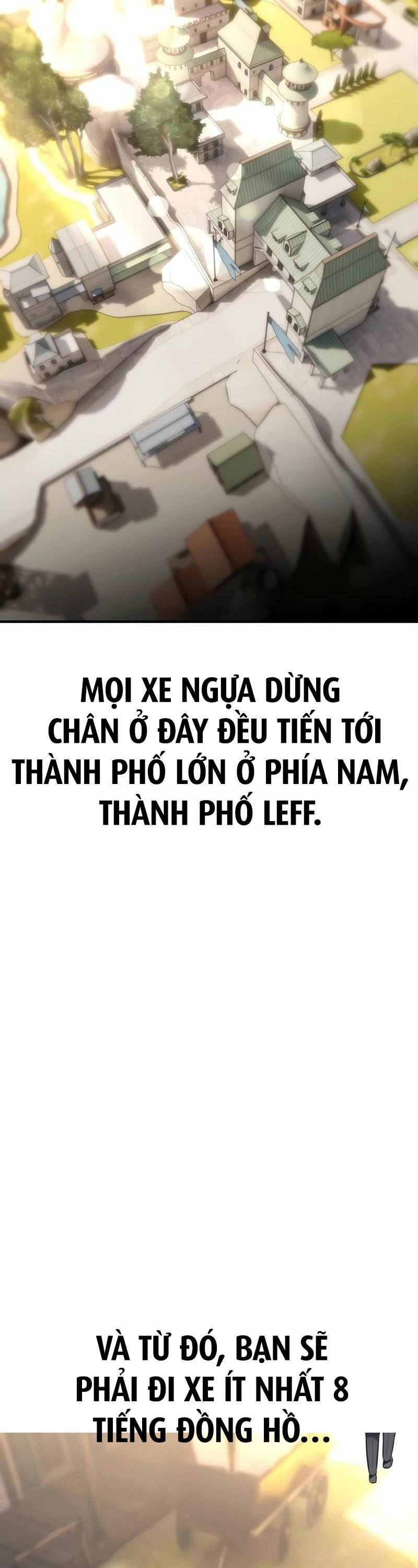 Tôi Đã Giết Tuyển Thủ Học Viện chapter 34 - Upload bởi truyensieuhay.com