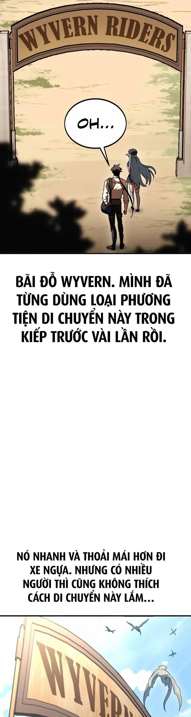 Tôi Đã Giết Tuyển Thủ Học Viện chapter 34 - Upload bởi truyensieuhay.com