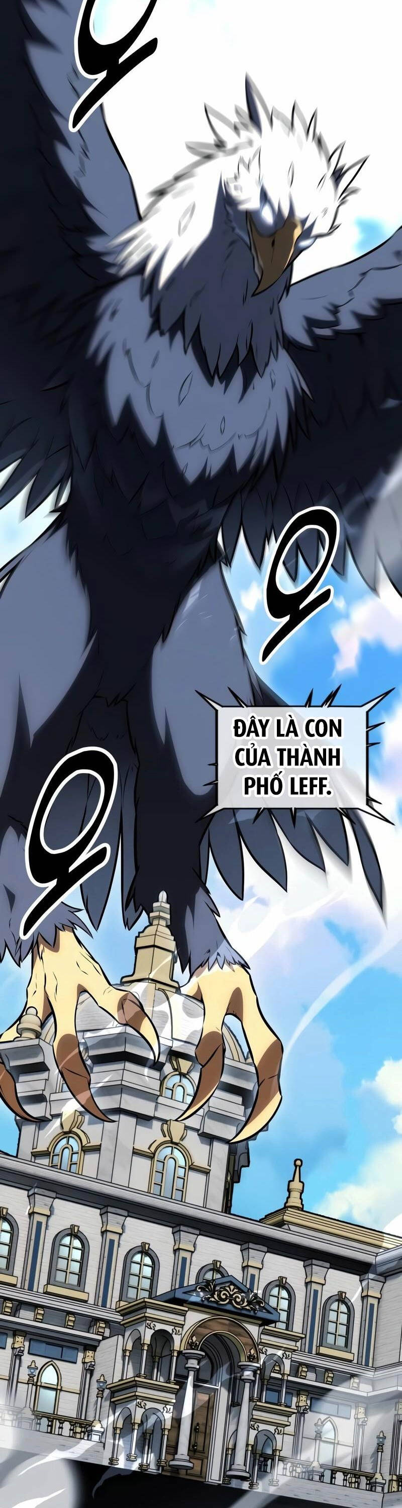 Tôi Đã Giết Tuyển Thủ Học Viện chapter 34 - Upload bởi truyensieuhay.com
