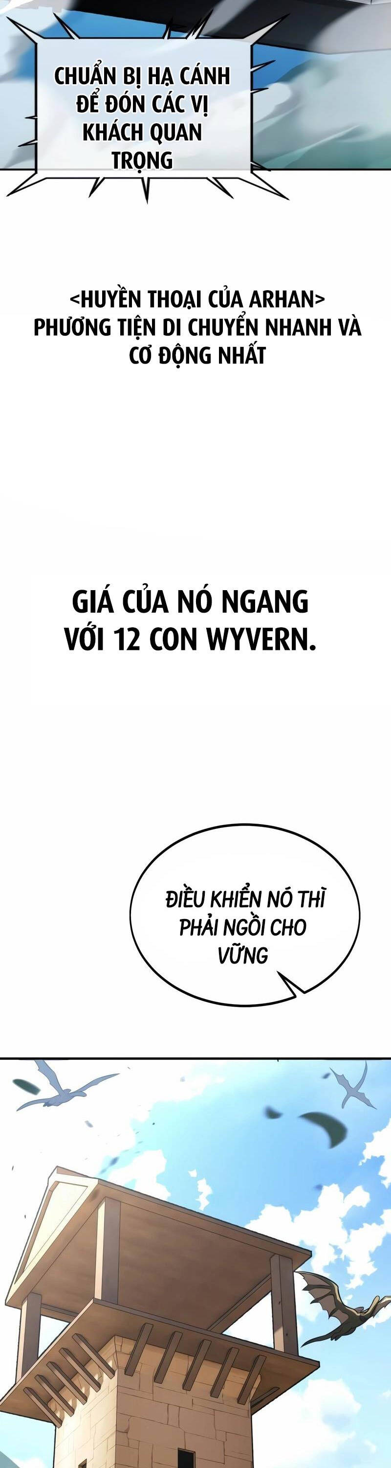 Tôi Đã Giết Tuyển Thủ Học Viện chapter 34 - Upload bởi truyensieuhay.com