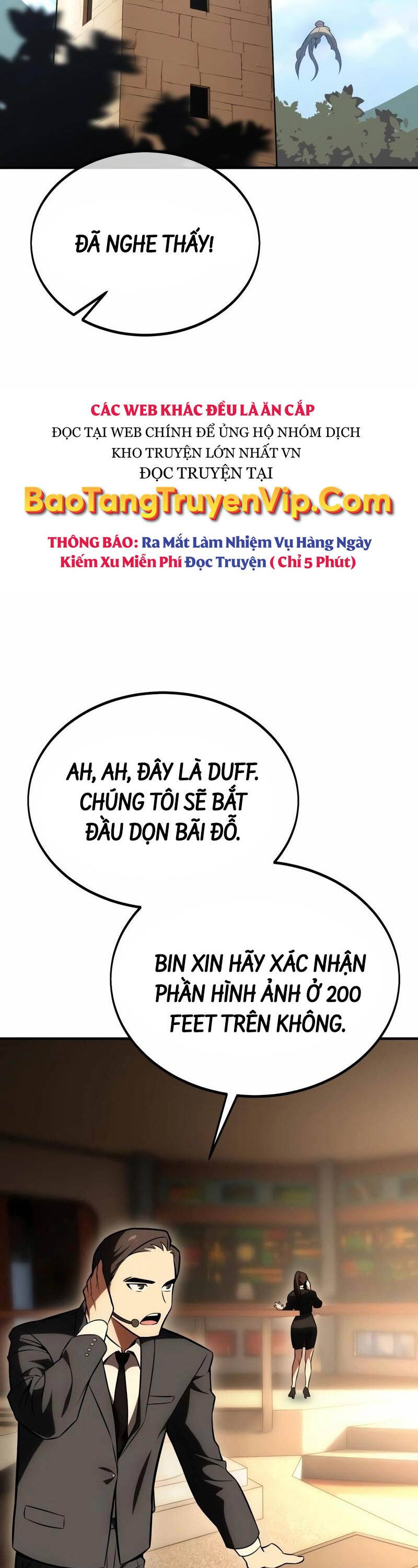 Tôi Đã Giết Tuyển Thủ Học Viện chapter 34 - Upload bởi truyensieuhay.com