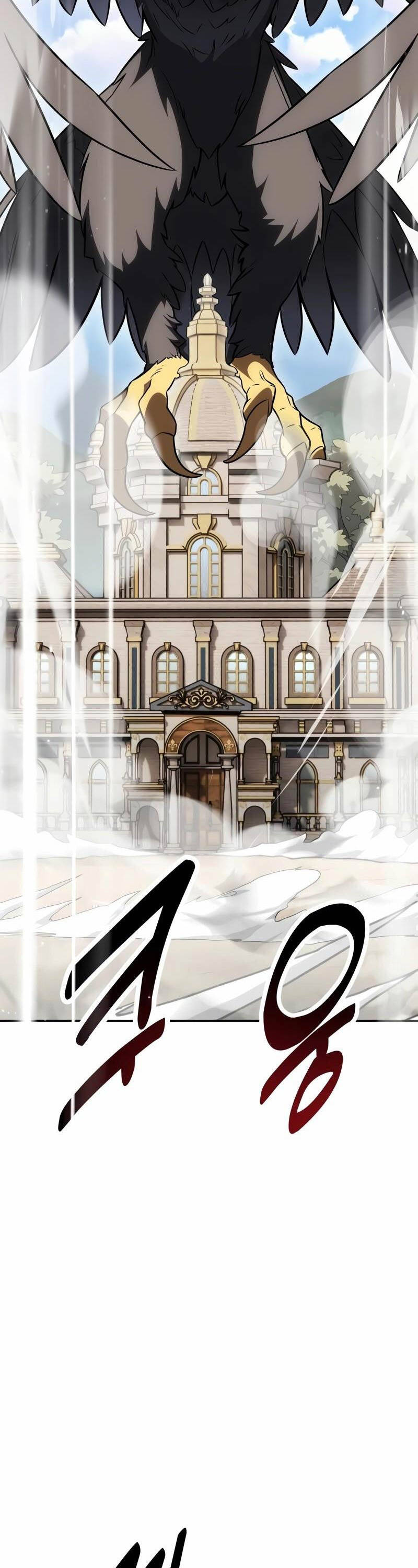 Tôi Đã Giết Tuyển Thủ Học Viện chapter 34 - Upload bởi truyensieuhay.com