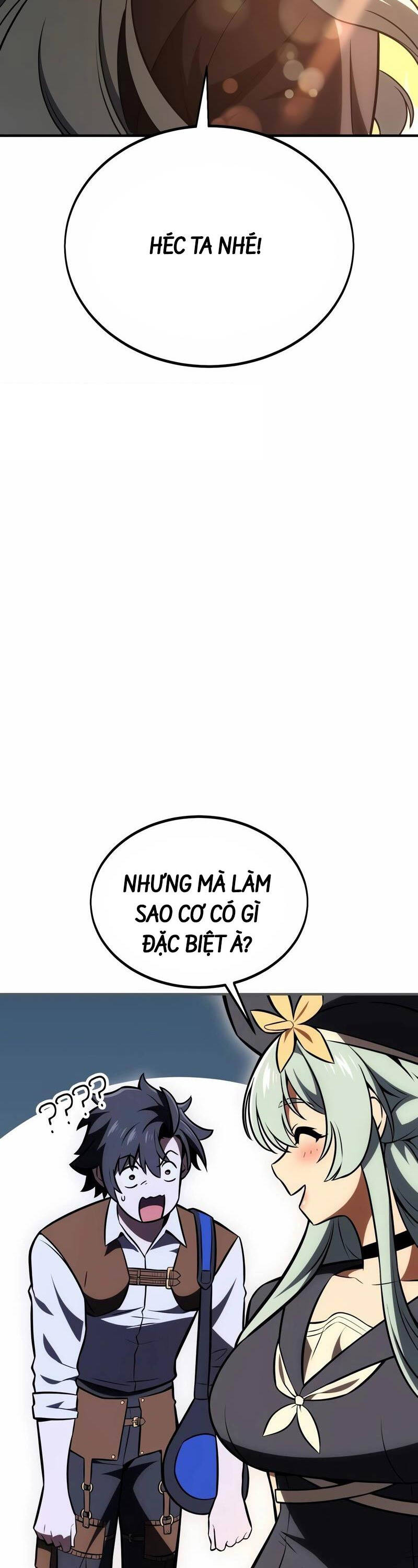 Tôi Đã Giết Tuyển Thủ Học Viện chapter 34 - Upload bởi truyensieuhay.com