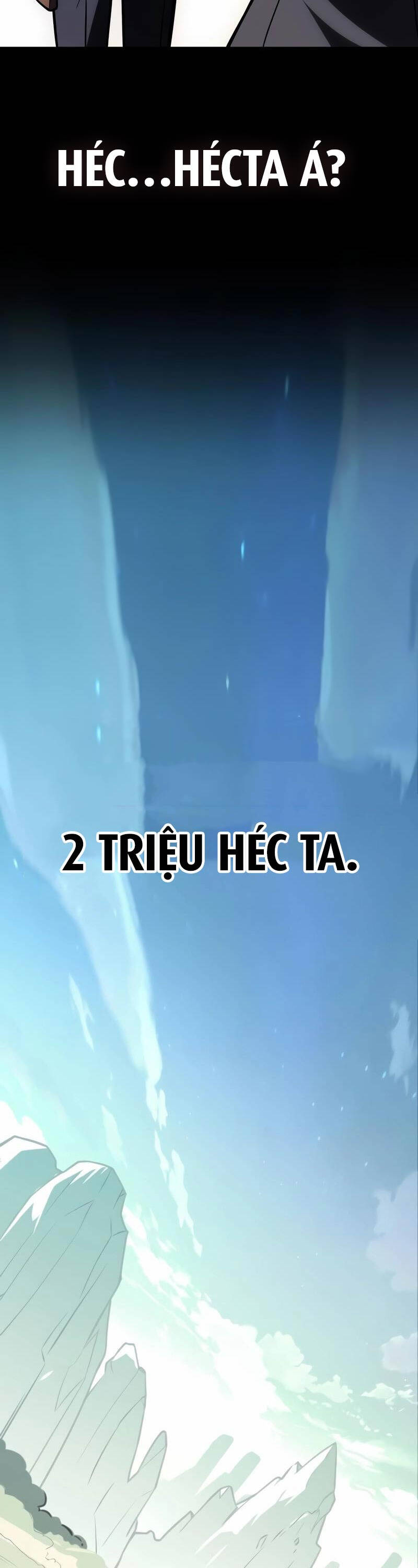 Tôi Đã Giết Tuyển Thủ Học Viện chapter 34 - Upload bởi truyensieuhay.com