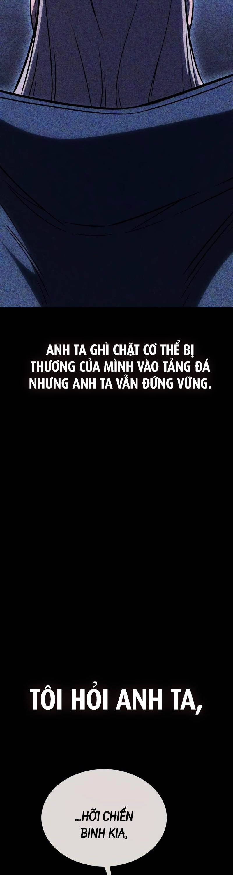 Tôi Đã Giết Tuyển Thủ Học Viện chapter 34 - Upload bởi truyensieuhay.com
