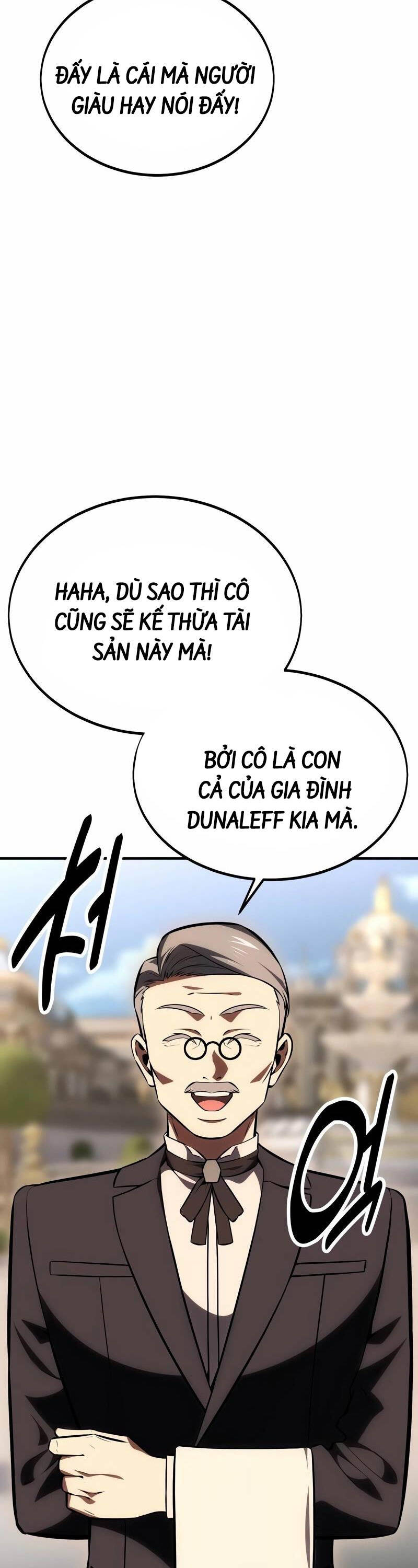 Tôi Đã Giết Tuyển Thủ Học Viện chapter 34 - Upload bởi truyensieuhay.com