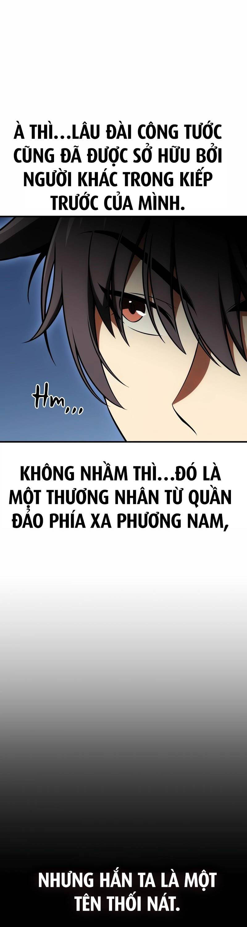 Tôi Đã Giết Tuyển Thủ Học Viện chapter 34 - Upload bởi truyensieuhay.com