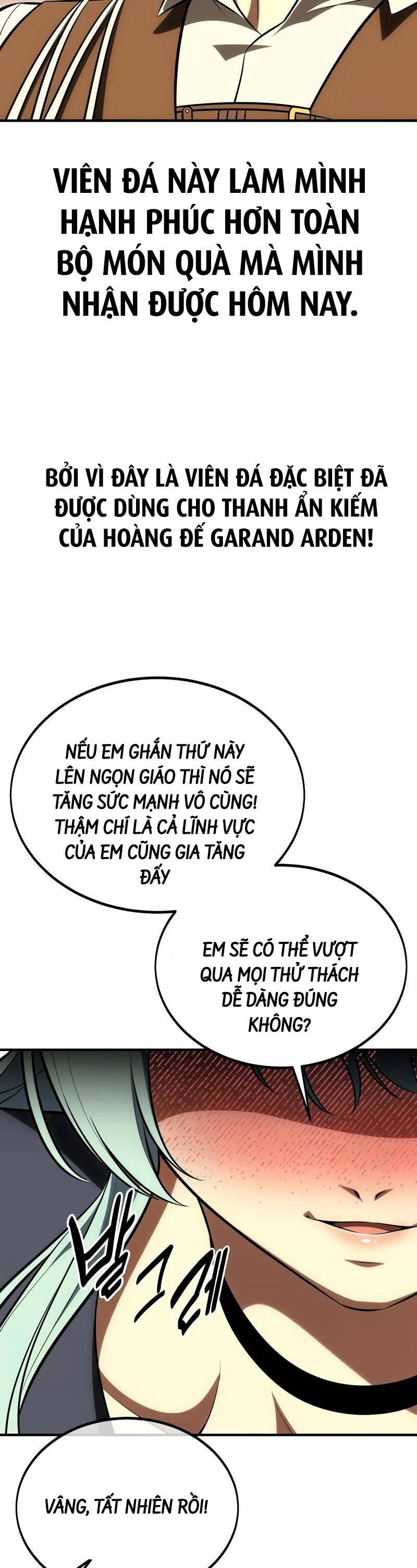 Tôi Đã Giết Tuyển Thủ Học Viện chapter 34 - Upload bởi truyensieuhay.com