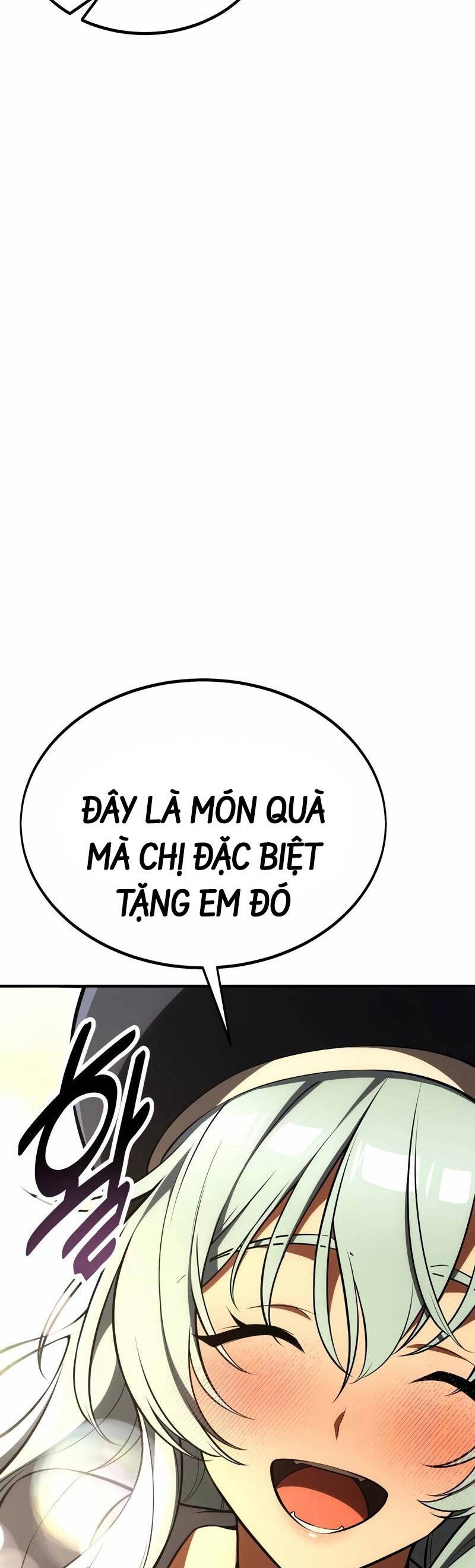 Tôi Đã Giết Tuyển Thủ Học Viện chapter 34 - Upload bởi truyensieuhay.com