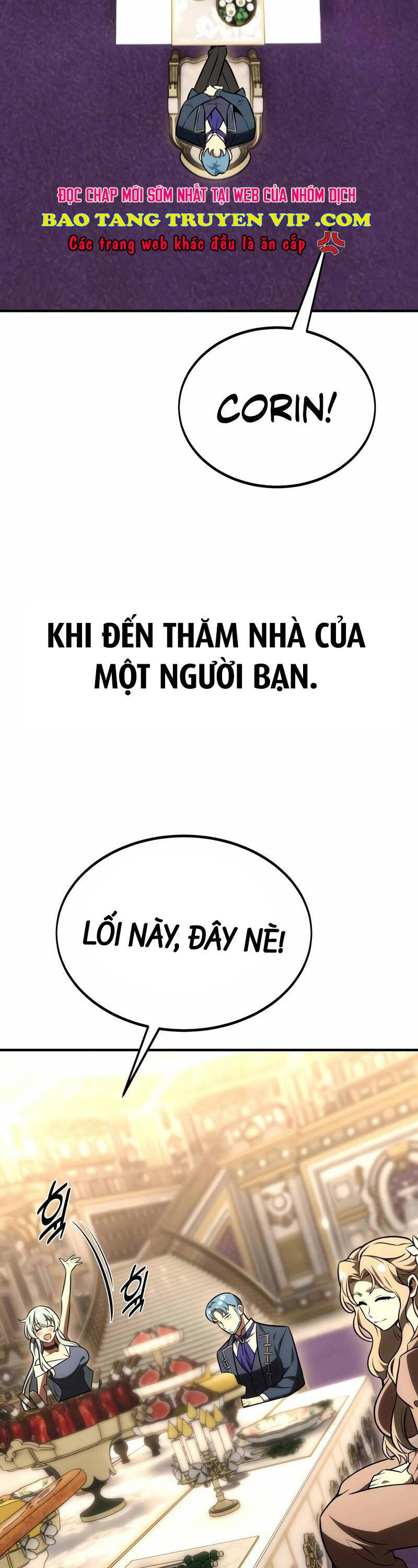 Tôi Đã Giết Tuyển Thủ Học Viện chapter 34 - Upload bởi truyensieuhay.com