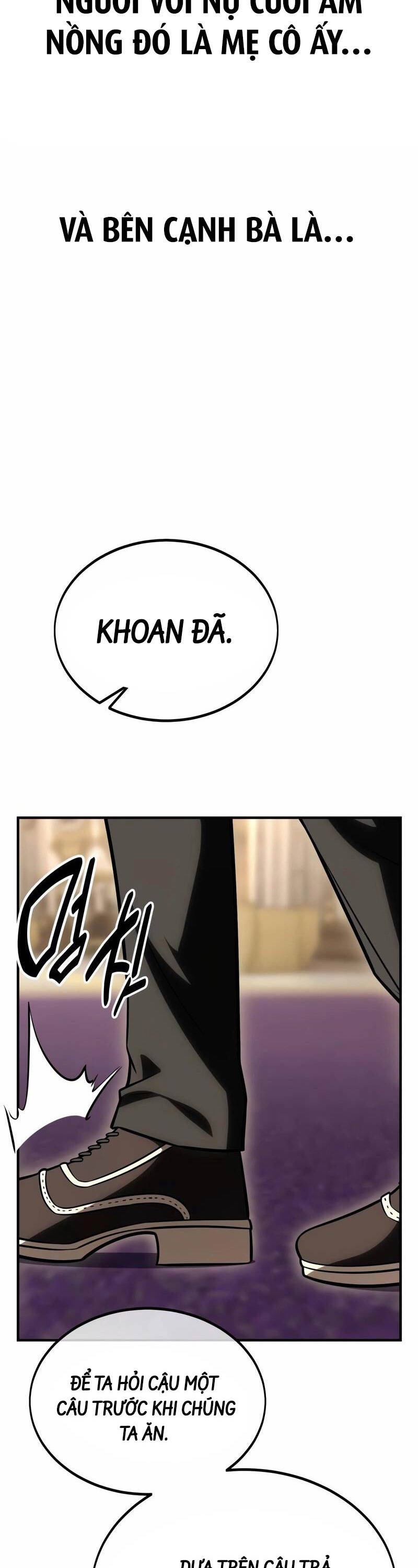 Tôi Đã Giết Tuyển Thủ Học Viện chapter 34 - Upload bởi truyensieuhay.com