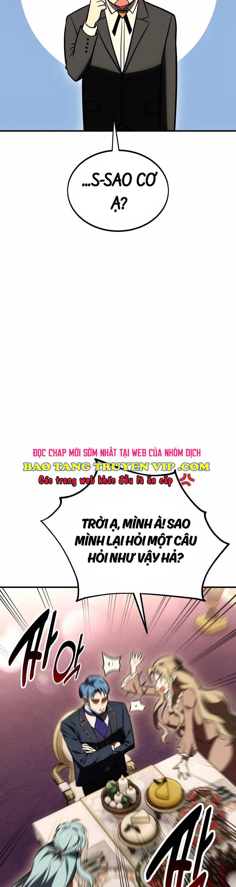 Tôi Đã Giết Tuyển Thủ Học Viện chapter 34 - Upload bởi truyensieuhay.com