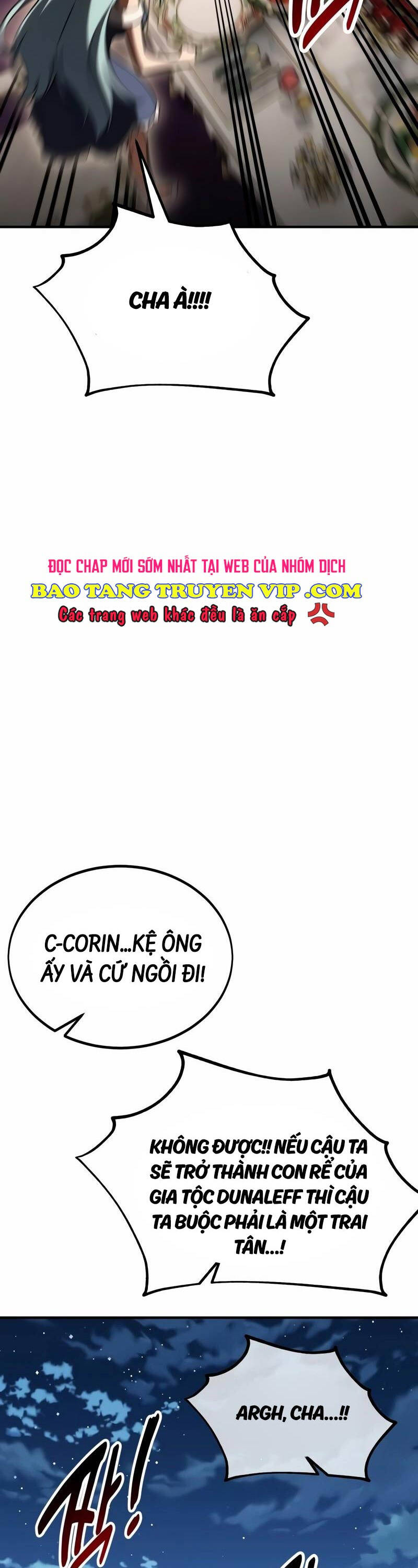 Tôi Đã Giết Tuyển Thủ Học Viện chapter 34 - Upload bởi truyensieuhay.com