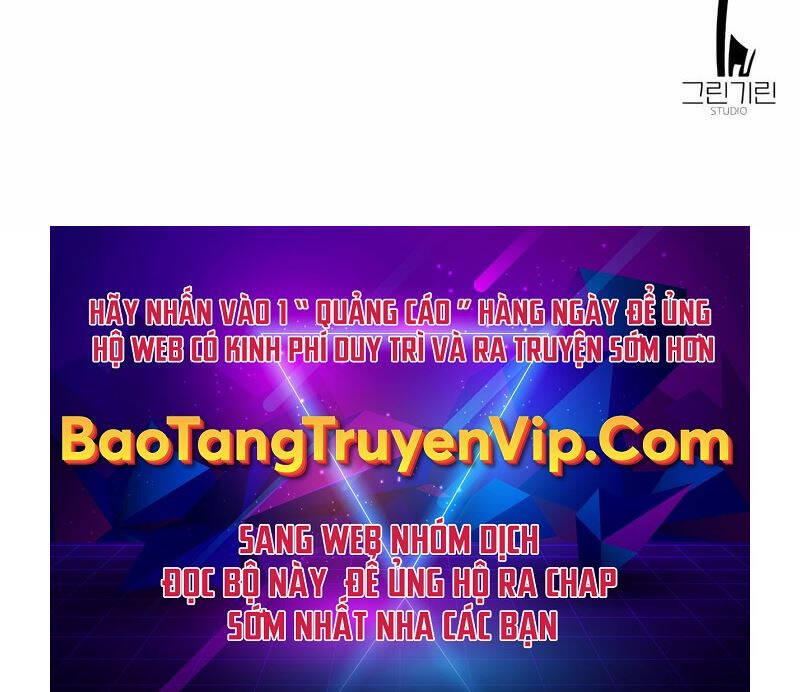 Tôi Đã Giết Tuyển Thủ Học Viện chapter 34 - Upload bởi truyensieuhay.com