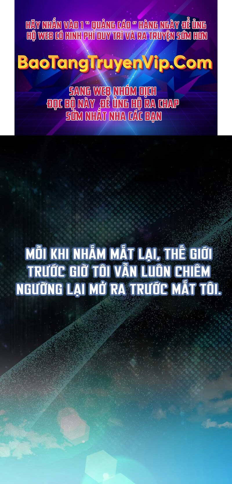 Quân Cờ Thứ 31 Lật Ngược Ván Cờ chapter 1 - Upload bởi truyensieuhay.com